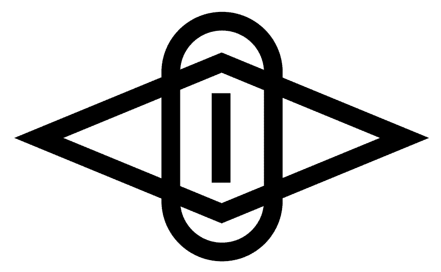 Owens Illinois Logo